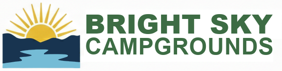 Bright Sky Campgrounds